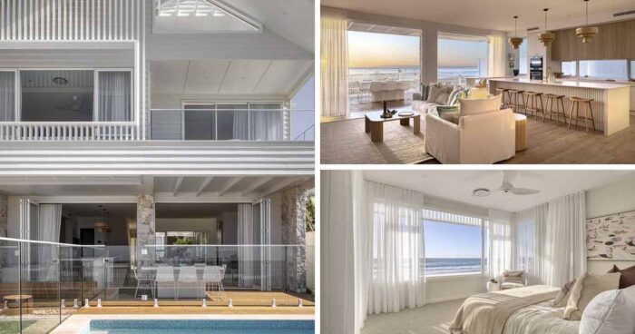 a-white-material-palette-creates-a-peaceful-coastal-living-feeling-for-this-home