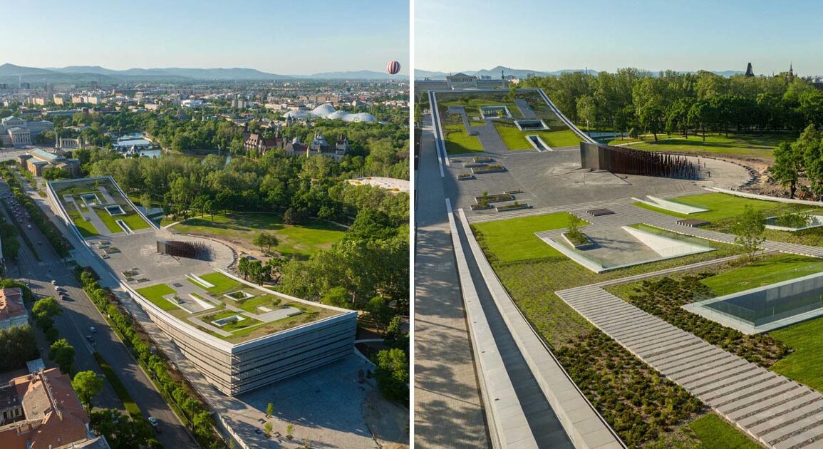 the-green-roof-on-top-of-this-new-museum-acts-as-a-public-park