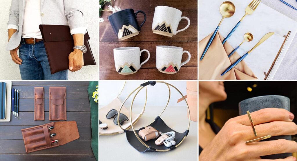 33 Best Gifts For Architects That Can Boost Their Creativity – Loveable