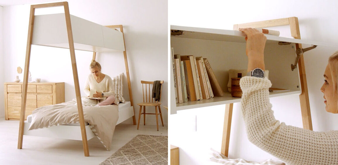 cabinets-above-the-bed-are-an-idea-for-more-storage-space-in-a-bedroom