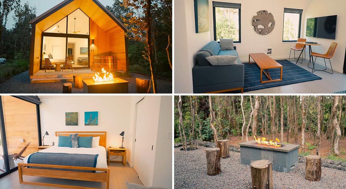this-modern-tiny-house-surrounded-by-a-forest-in-hawaii-is-a-surprising-find