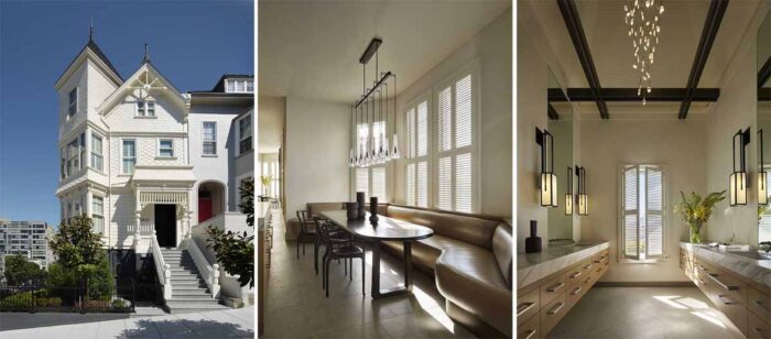 a-contemporary-interior-was-given-to-this-victorian-era-home