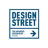 design street