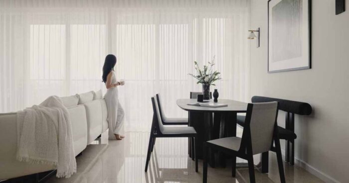 a-monochrome-interior-design-for-this-home-in-singapore