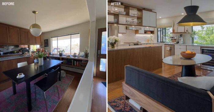 before-&-after-–-a-kitchen-and-dining-area-remodel-to-open-up-the-space-and-create-more-seating