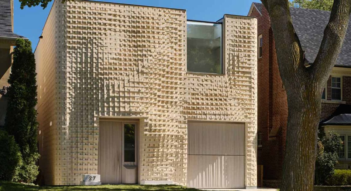 a-sculptural-brick-exterior-creates-a-unique-expression-for-this-home-in-toronto