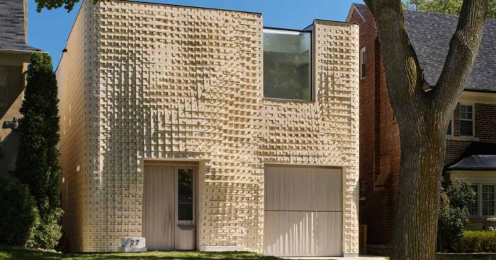 a-sculptural-brick-exterior-creates-a-unique-expression-for-this-home-in-toronto