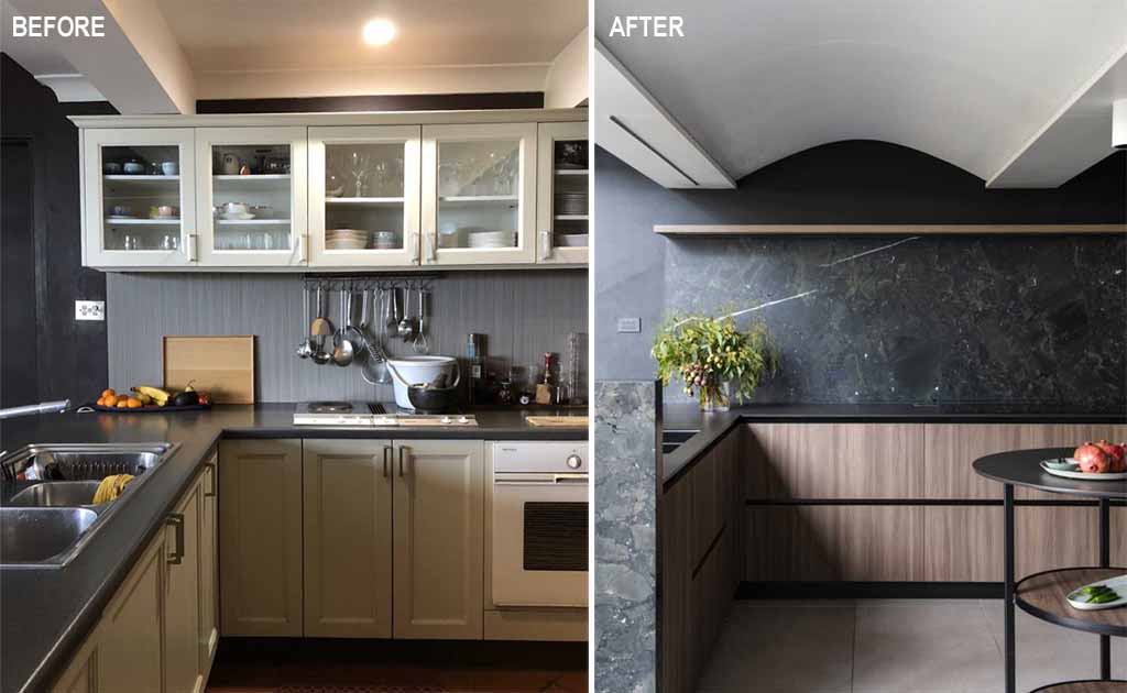 a-kitchen-and-bathroom-renovation-updates-this-home-with-new-ideas