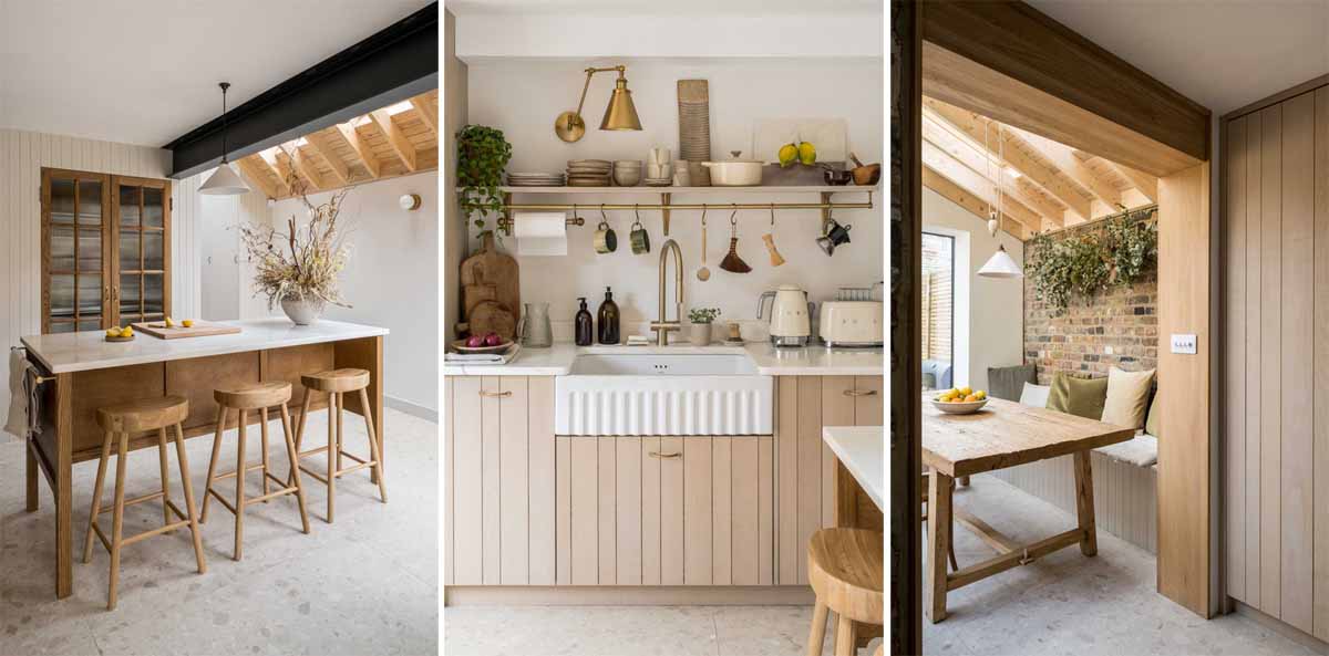 a-home-filled-with-rustic-italian-charm-was-the-client's-request-for-this-renovation