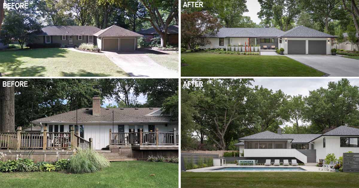 a-kansas-ranch-home-gets-a-mid-century-modern-inspired-renovation