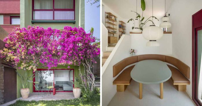 built-in-furniture-makes-the-most-of-this-renovated-home's-interior