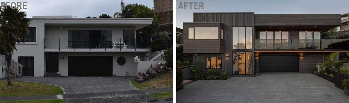 a-complete-renovation-was-given-to-this-1980s-plaster-clad-house