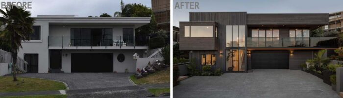 a-complete-renovation-was-given-to-this-1980s-plaster-clad-house
