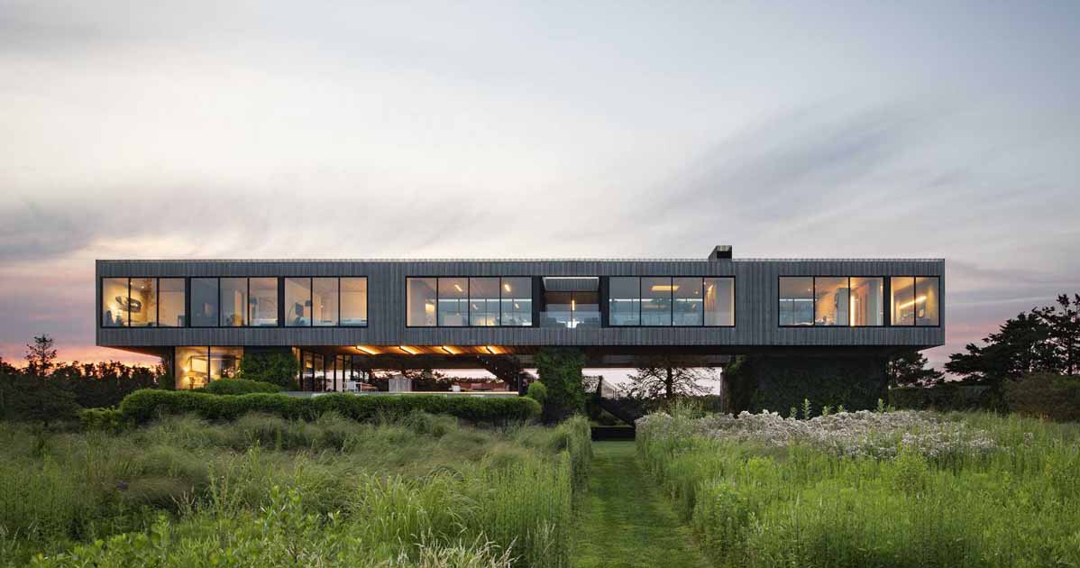 this-elevated-home-allows-plants-to-be-grown-underneath