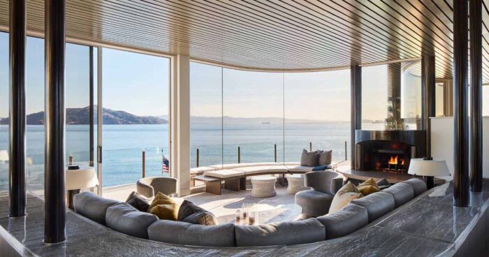 curved-windows-allow-this-home-to-have-unobstructed-water-views