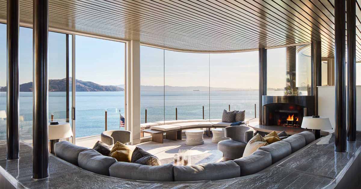 curved-windows-allow-this-home-to-have-unobstructed-water-views