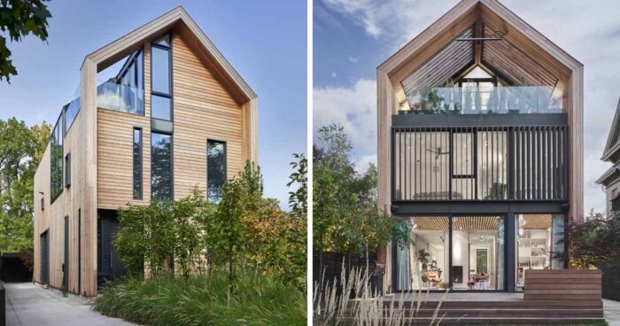 a-new-home-inspired-by-the-verticality-of-neighboring-victorian-houses