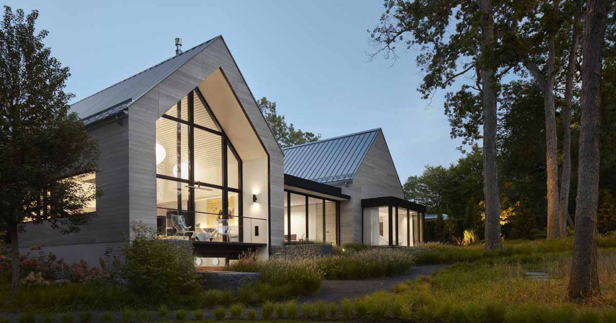 a-new-home-with-twin-gables-connected-by-a-glazed-breezeway