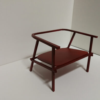 cover image DSA000014 q