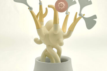 cover image DSA000026 q