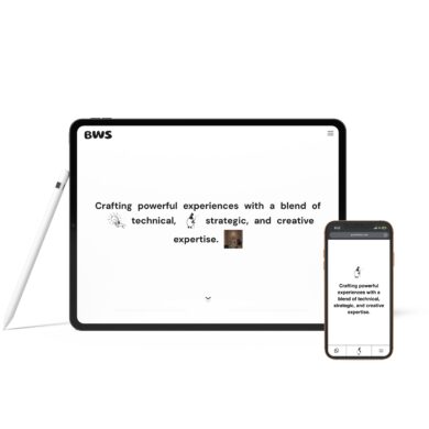 cover image DSA000056 q
