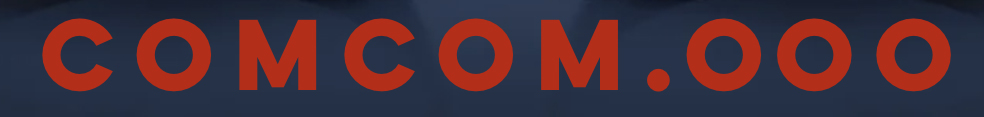studio-logo-DSA000002-q.jpg