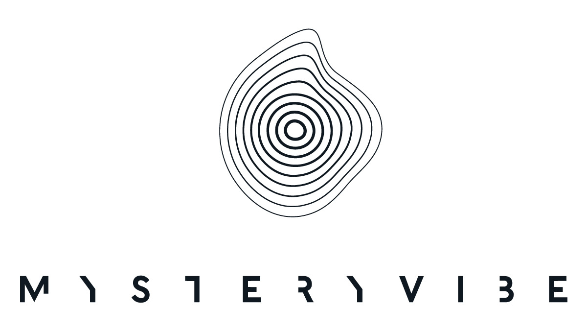 studio-logo-DSA000003-q.jpg
