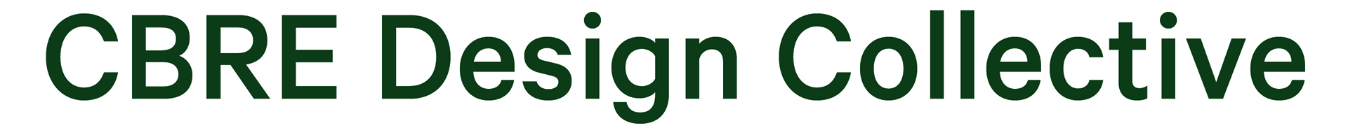 studio-logo-DSA000008-q.jpg