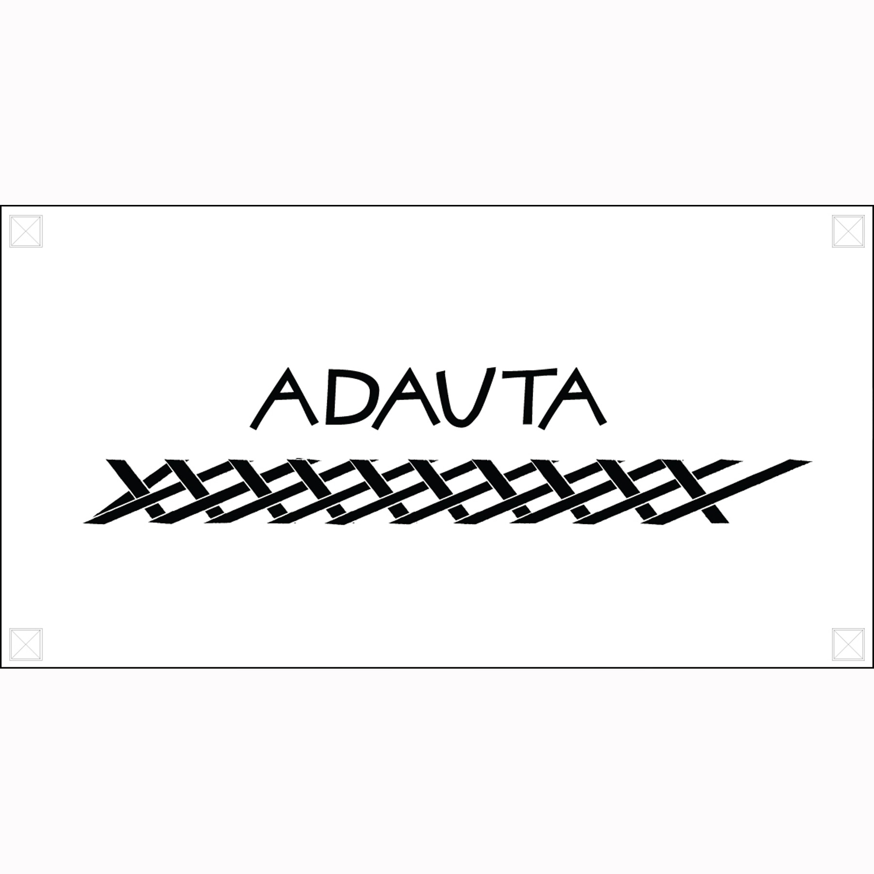 studio-logo-DSA000010-q.jpg