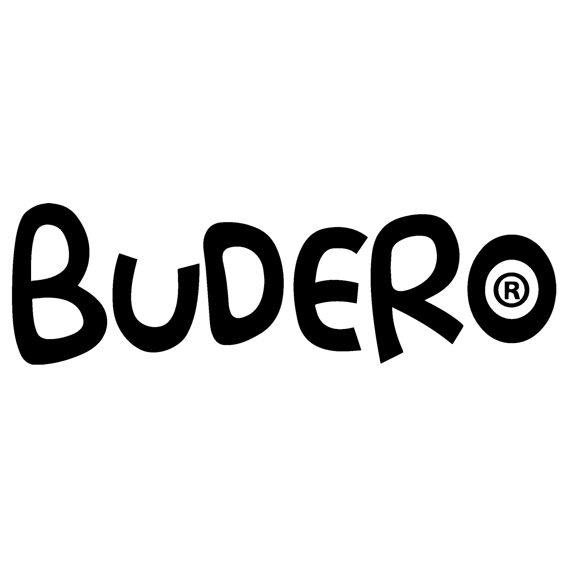 studio-logo-DSA000011-q.jpg