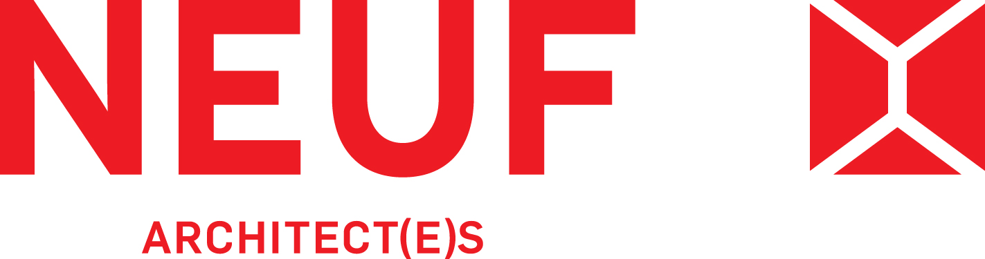 studio-logo-DSA000015-q1.jpg