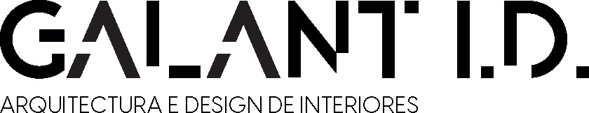 studio-logo-DSA000017-q.jpg