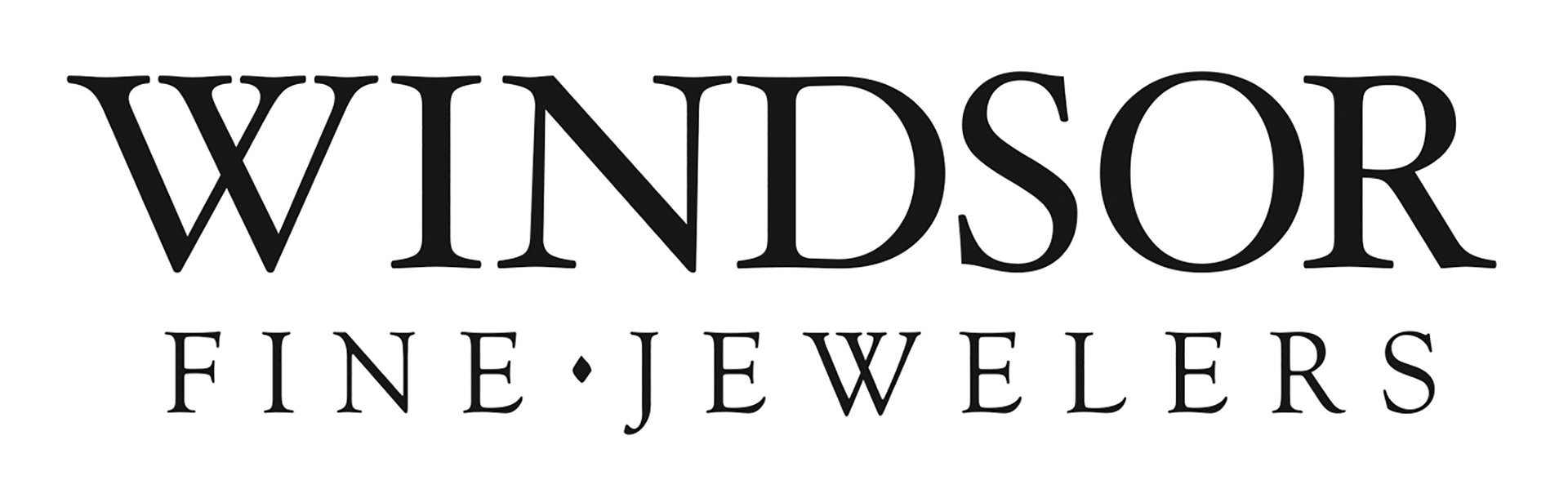 Windsor Logo_Blk