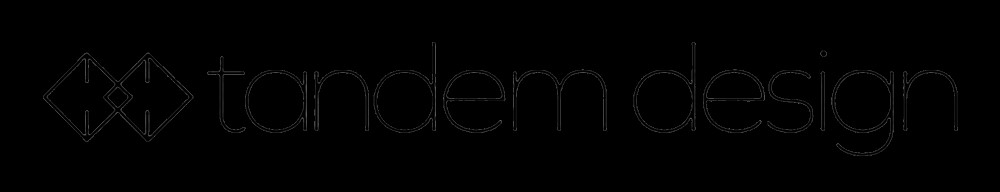 studio-logo-DSA000023-q.jpeg
