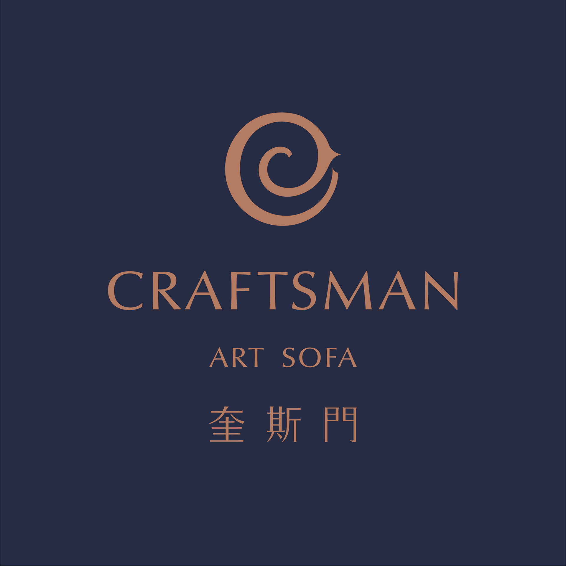studio-logo-DSA000029-q.jpg
