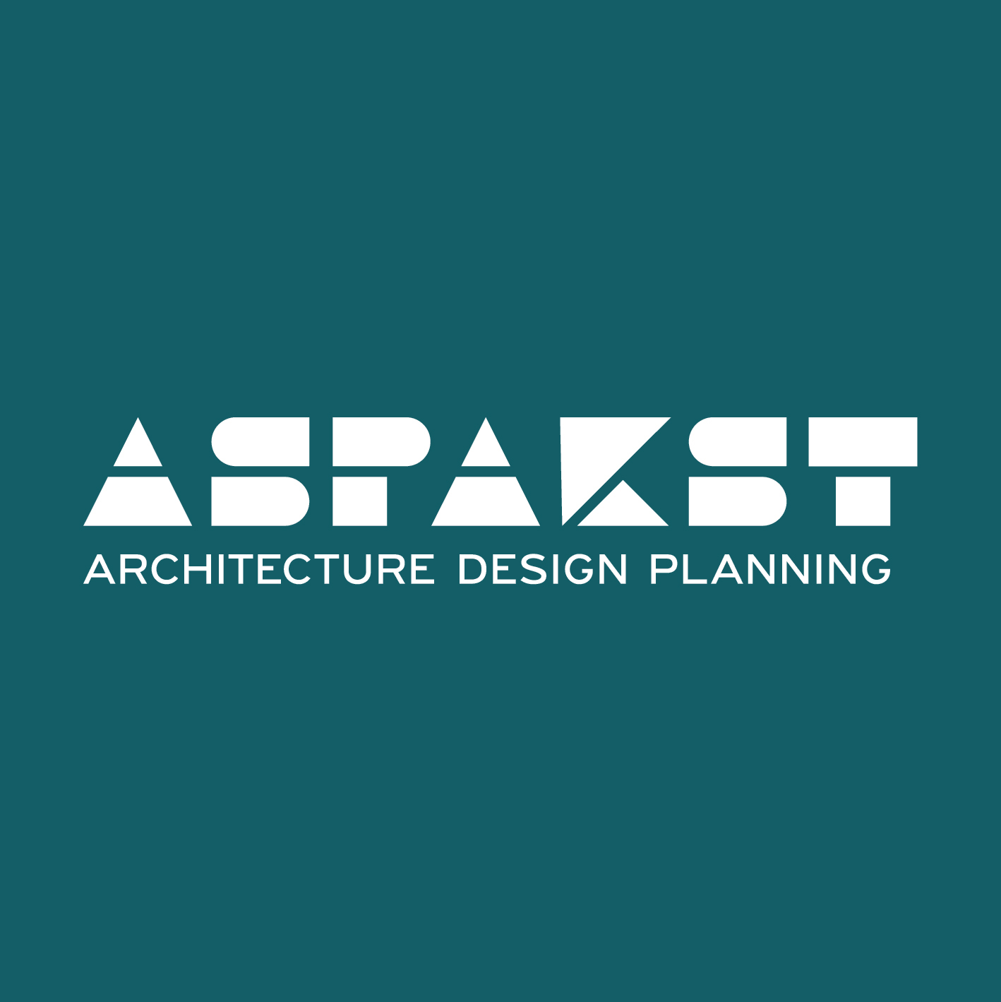studio-logo-DSA000030-q.jpg