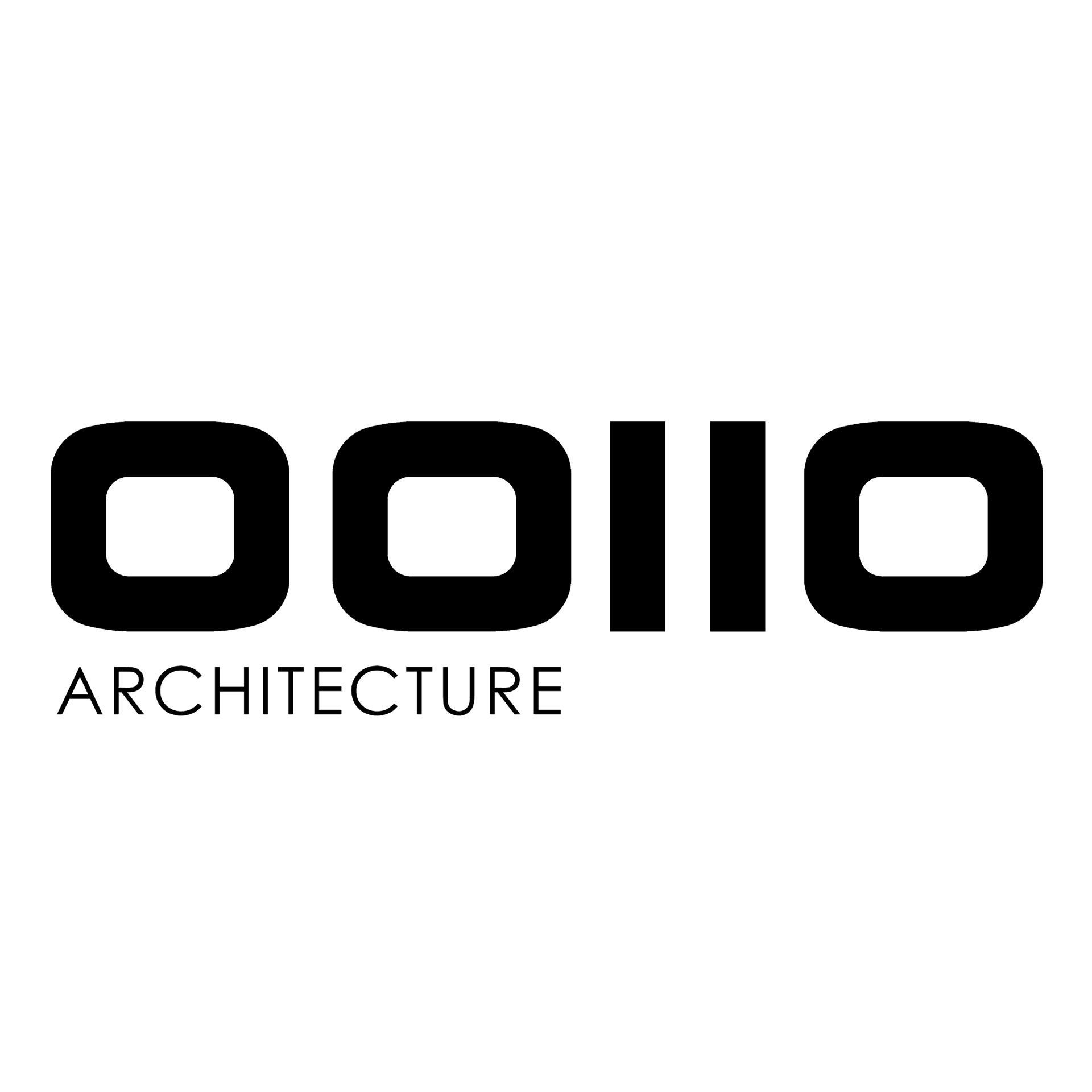 studio-logo-DSA000033-q.jpg