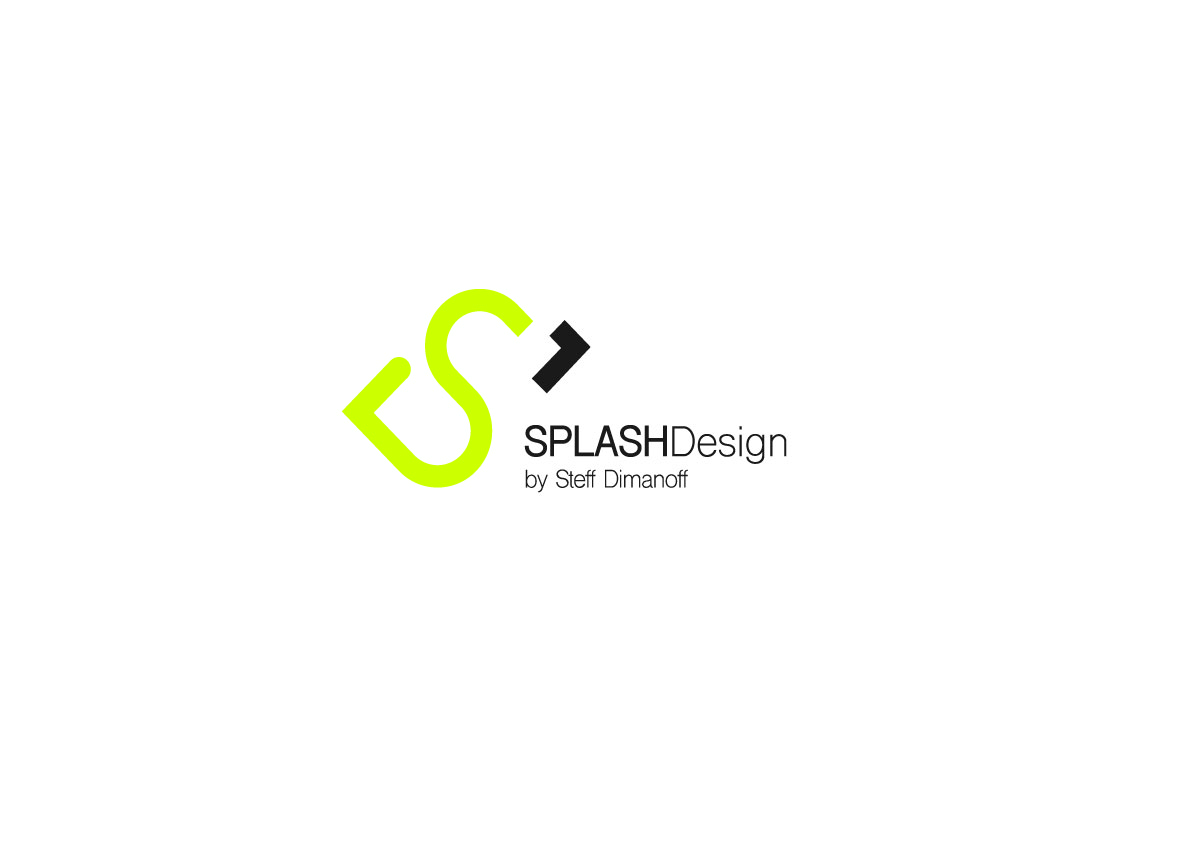 studio-logo-DSA000035-q.jpg
