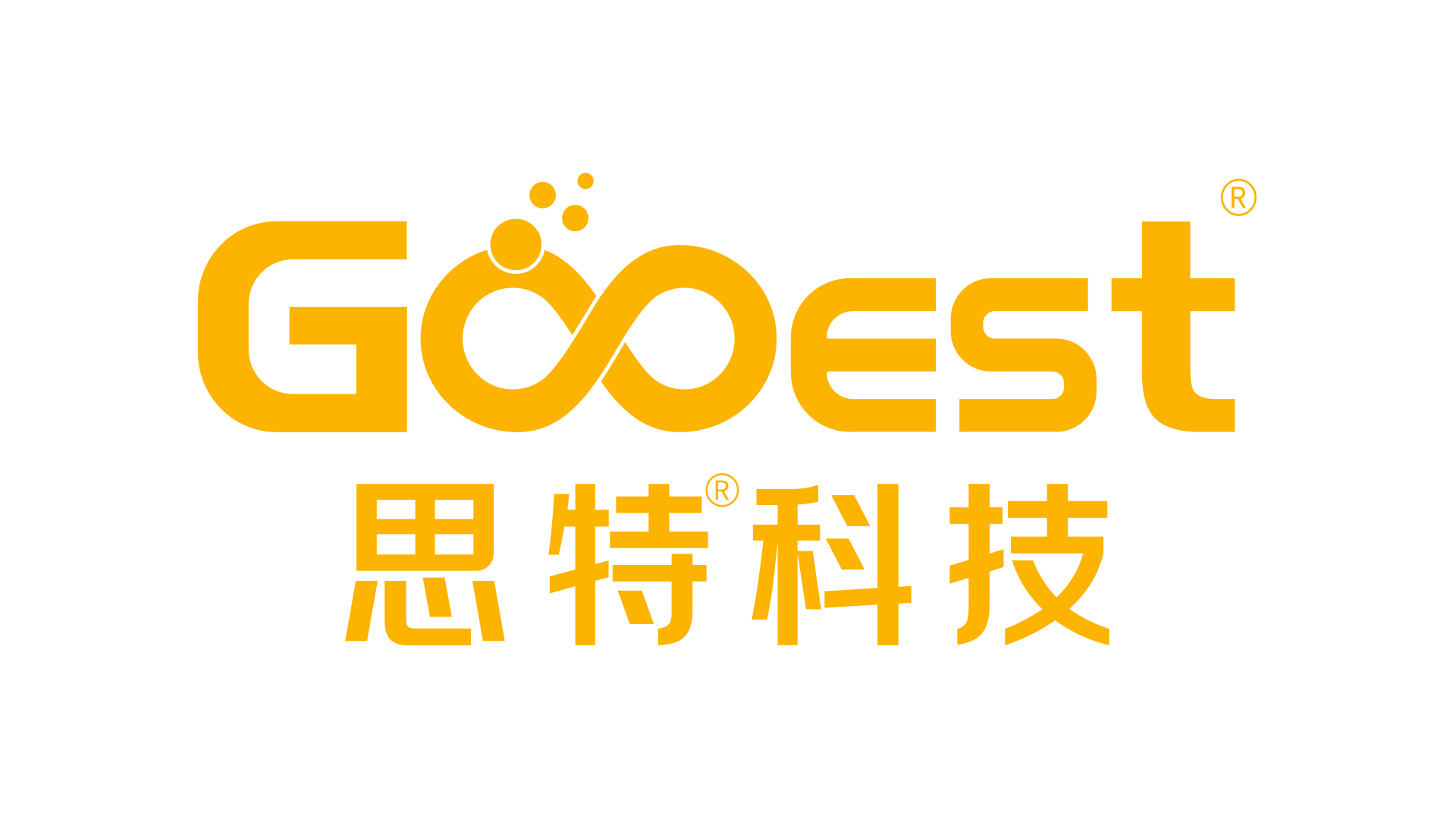 studio-logo-DSA000037-q.jpg