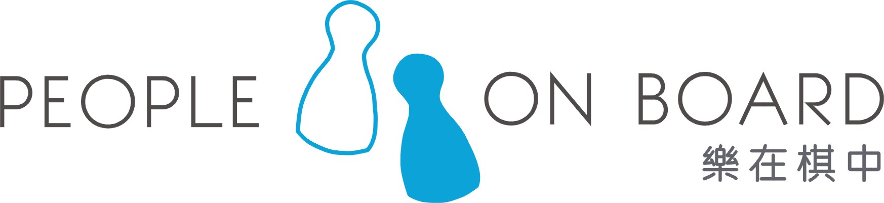 studio-logo-DSA000042-q.jpg