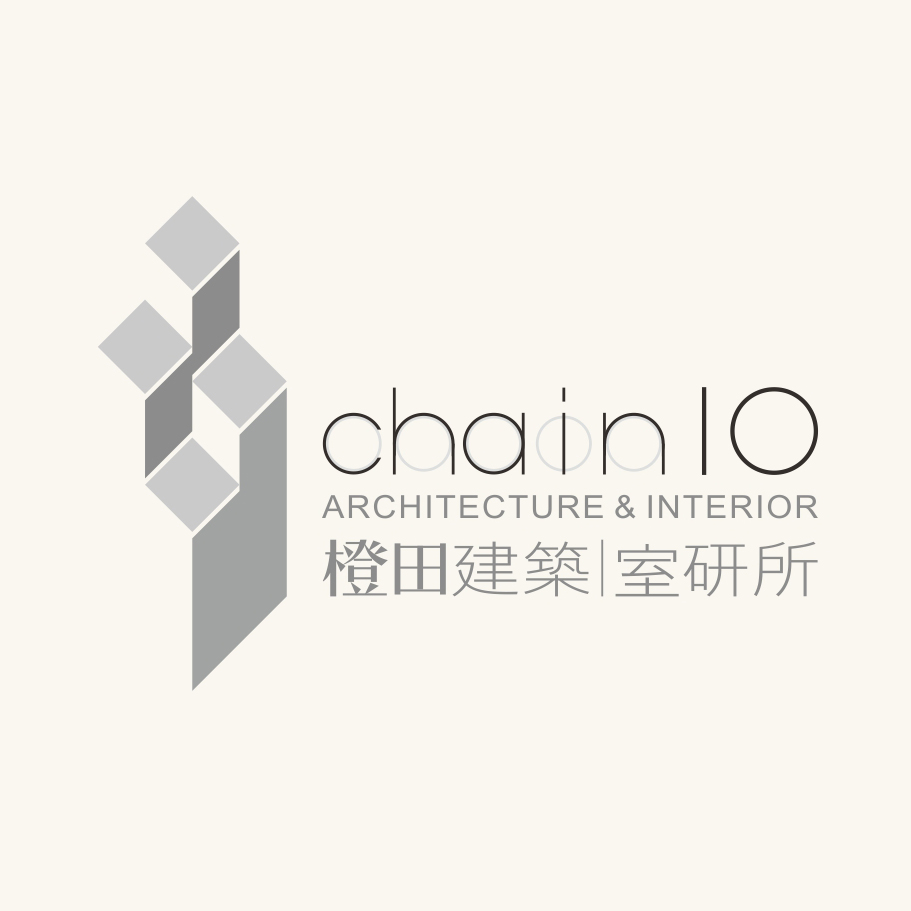 studio-logo-DSA000046-q.jpg
