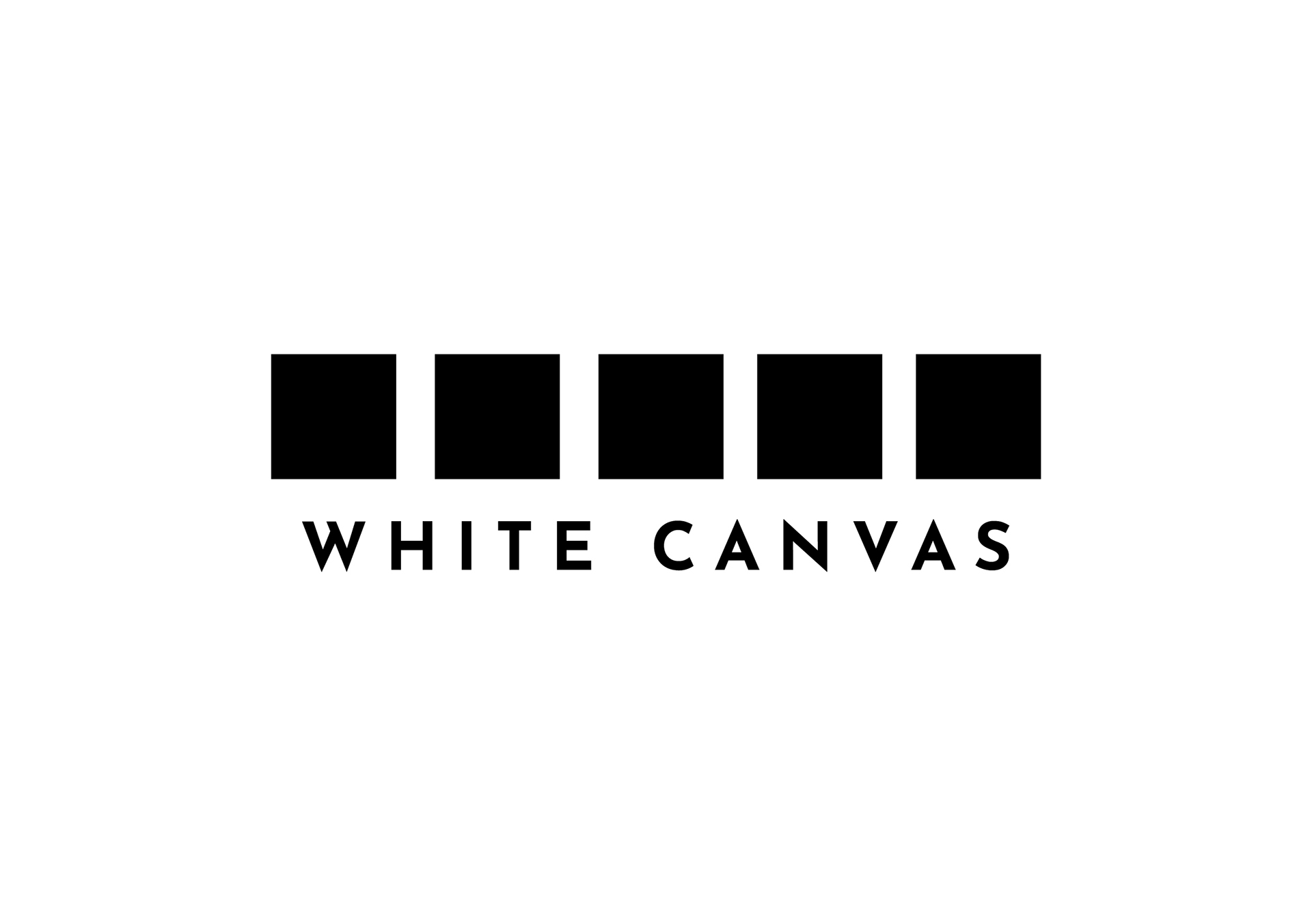 studio-logo-DSA000048-q.jpg