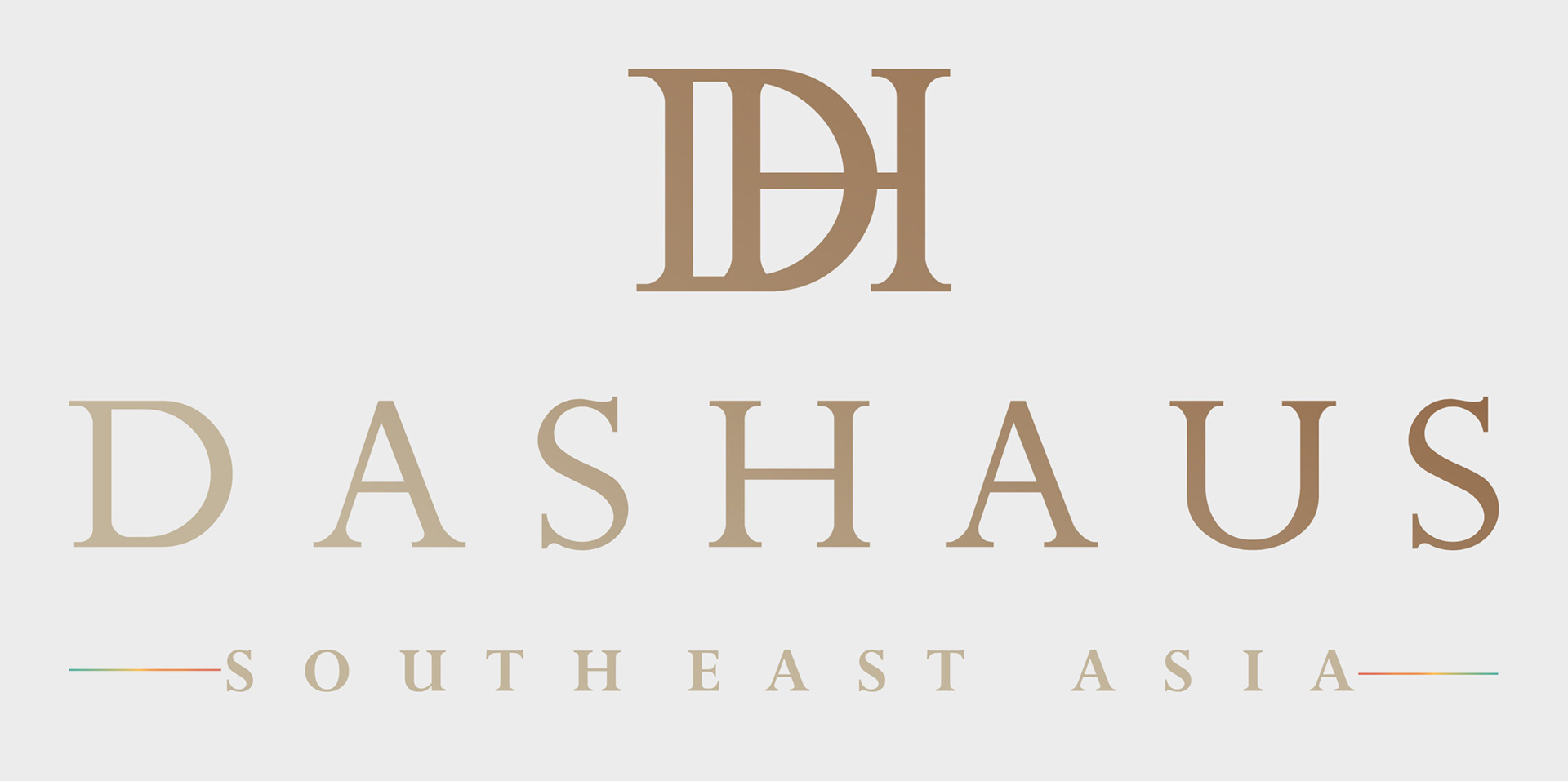 studio-logo-DSA000053-q.jpg
