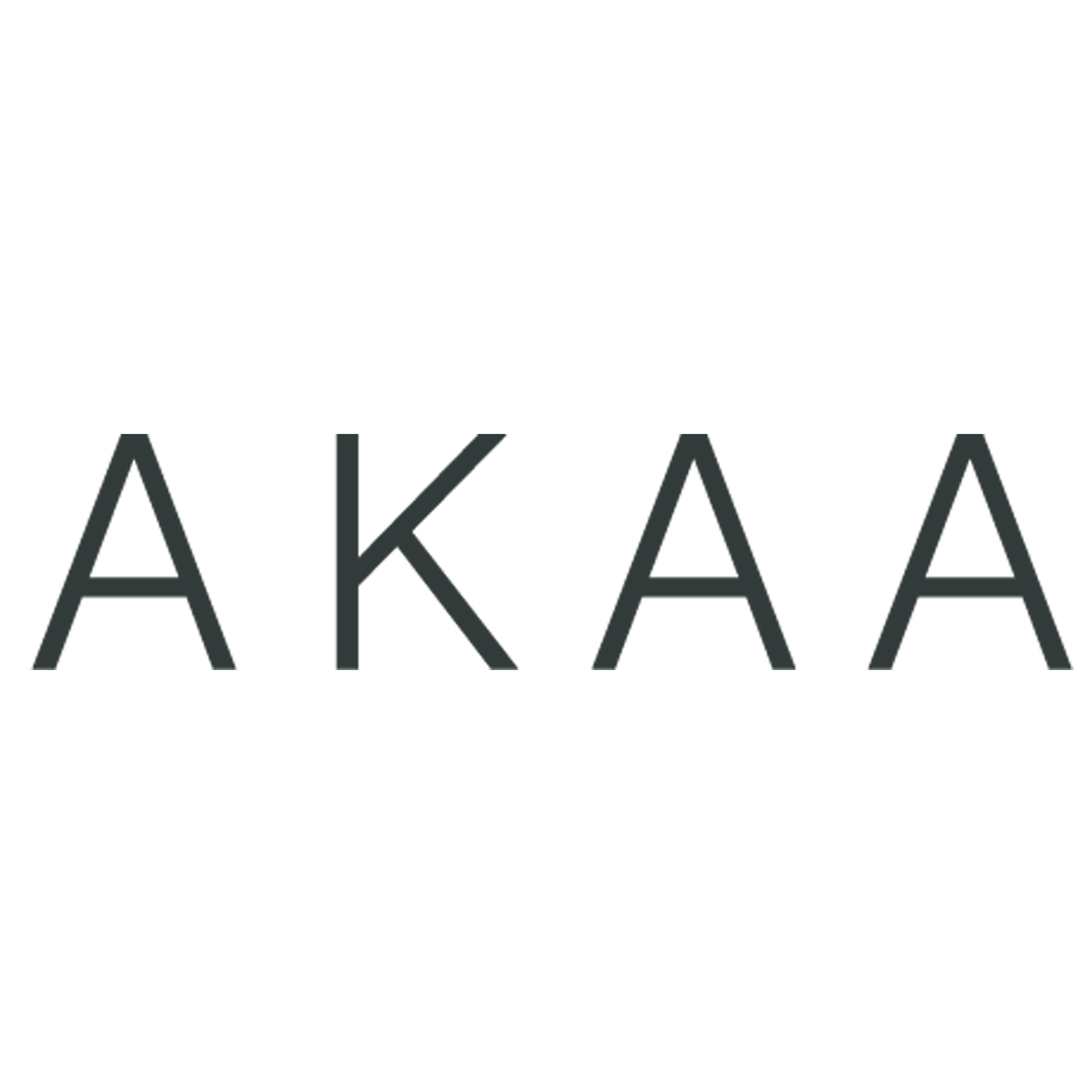logo.ai