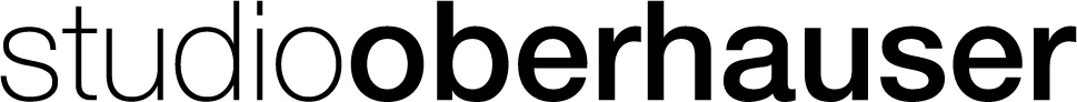 studio-logo-DSA000061-q.jpg