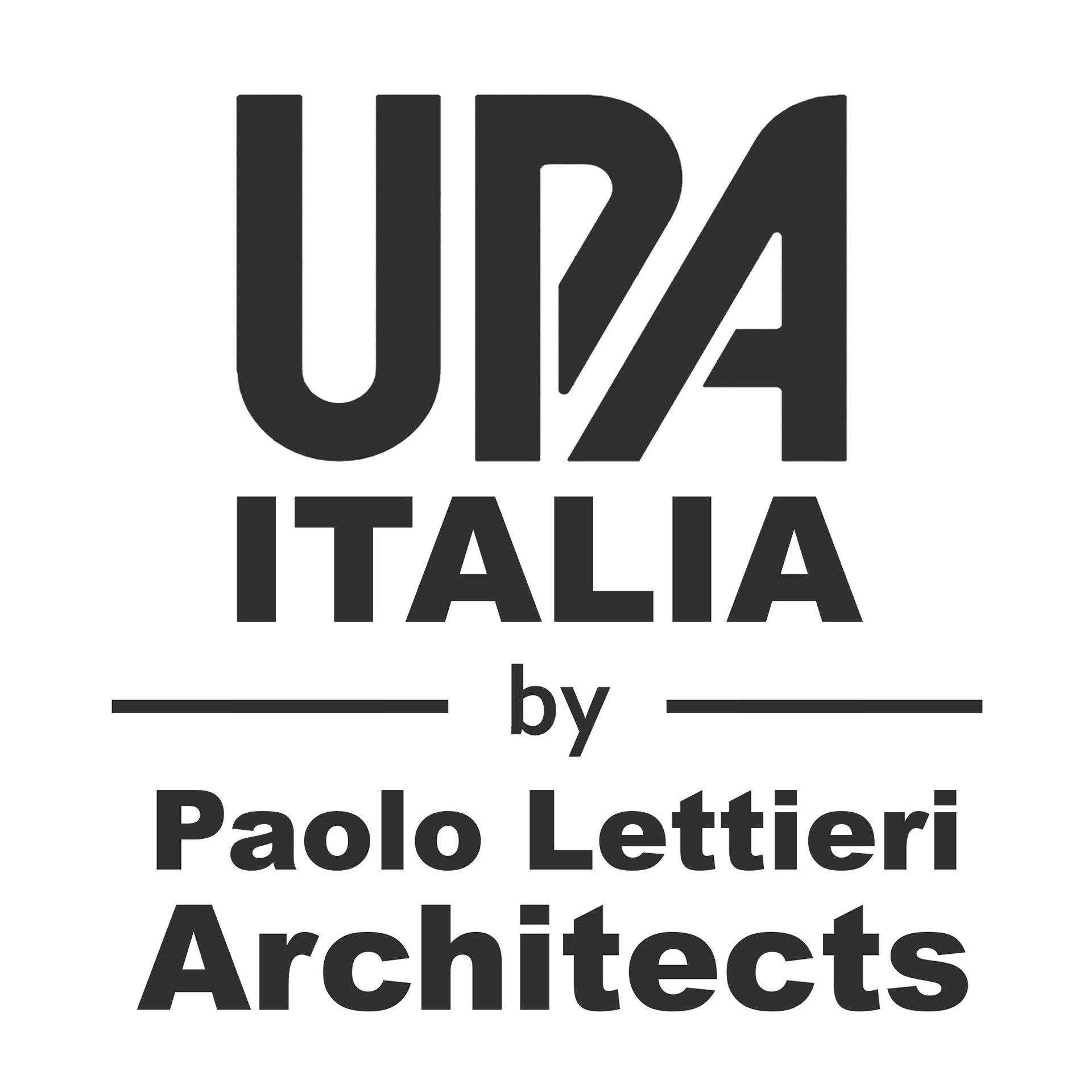 studio-logo-DSA000066-q.jpg
