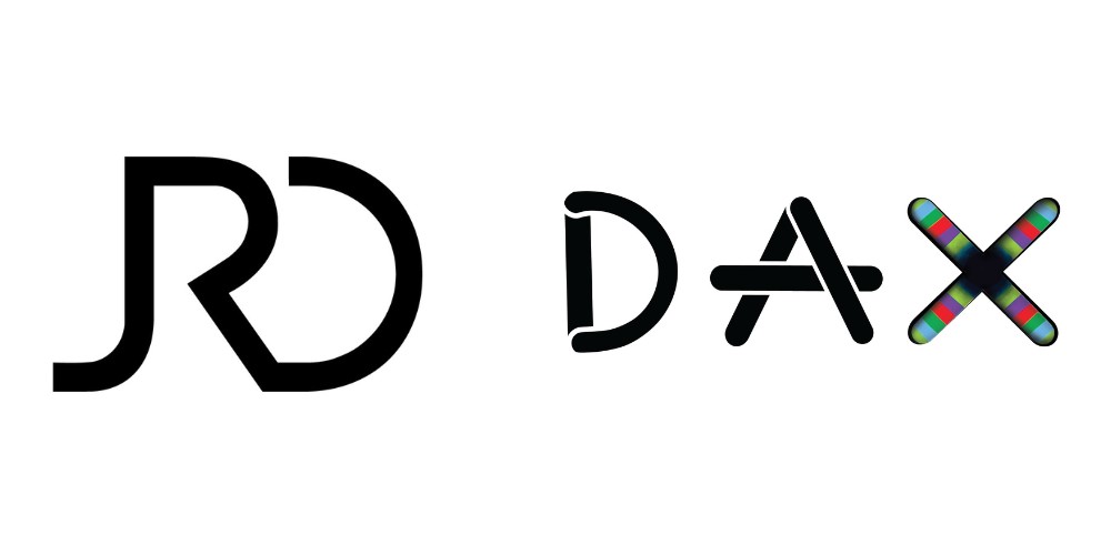 studio-logo-DSA000068-q.jpg