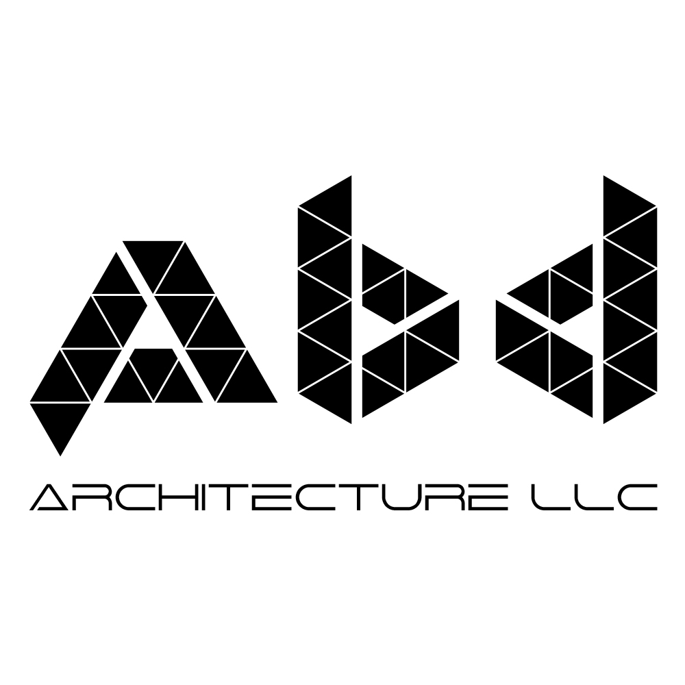 studio-logo-DSA000070-q.jpg