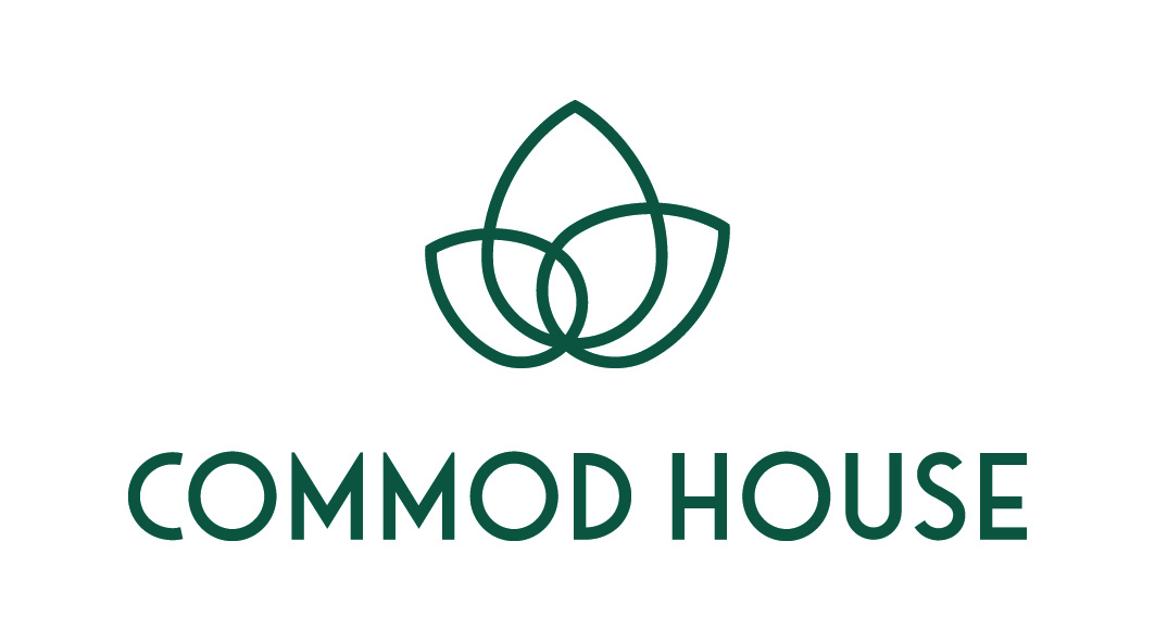 logo-commod-house