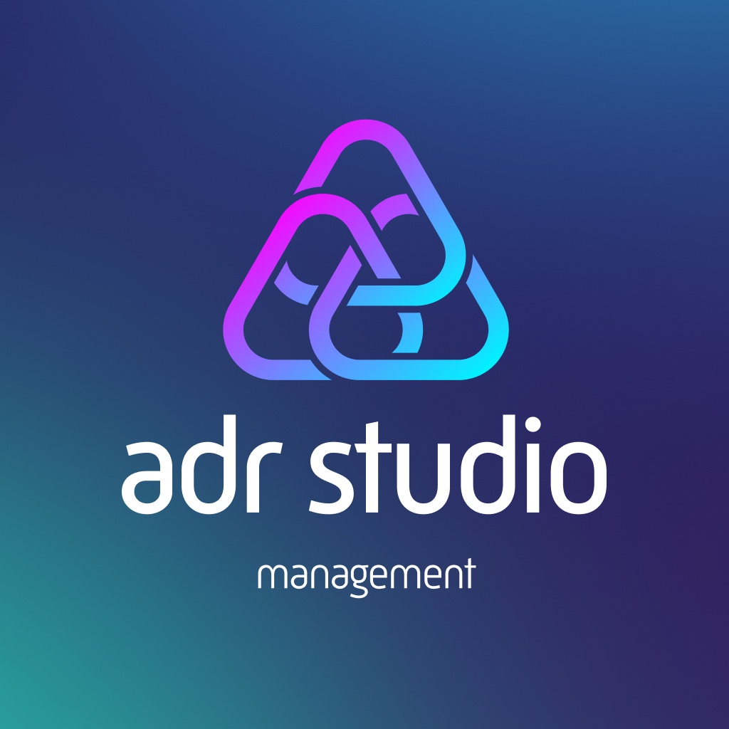 studio-logo-DSA000072-q.jpg